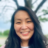 Akiko Pace
