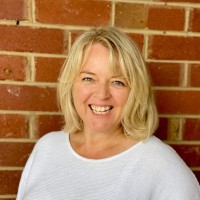 Emma Millward