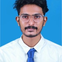 Vaisakh g s