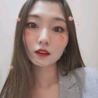Seven Qi