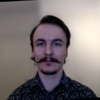 Tobias Törnquist