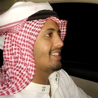 خالد الحازمي