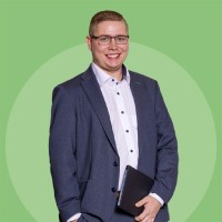 Daniel Pieper