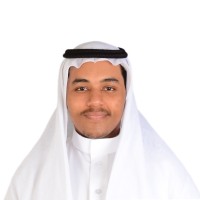 Rayan Awadi