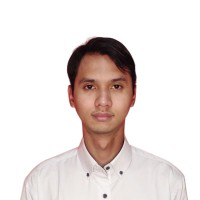 Muhammad Daffa Hasan