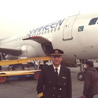Gul Hassan