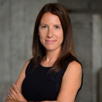 Mateja Zagode