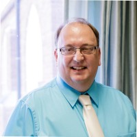 Aaron Mueller
