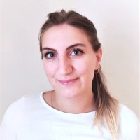 Luana Ciccarone