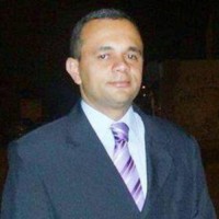EDSON FRANCO