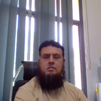 Jehan Zeb