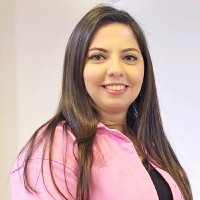 Merna Guindy