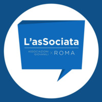 L'asSociata di Roma