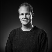Peter Sundqvist