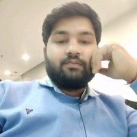 Anil Rathour