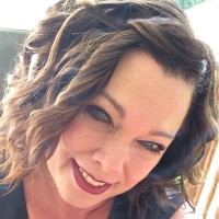 Tabitha Simons