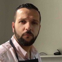 Petrit Shuki