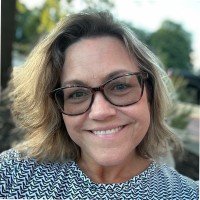 Heather Batchelor