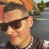Michal Přikryl