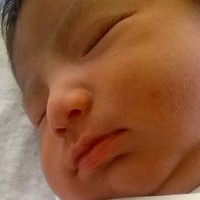 Emerson Yuto Loayza