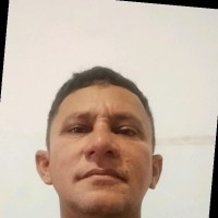 Marcondes Brito