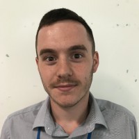 Matt Merchant