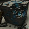 MinecratfKi Master