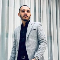 Ibrahim Elshafei