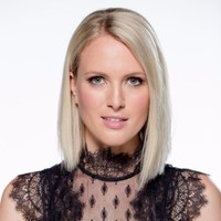 Ruth Hoffmann