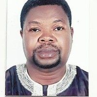 Phd.Project.Mgt.M.I PROFESSOR JONES  OSASUYI  ORUMWENSE
