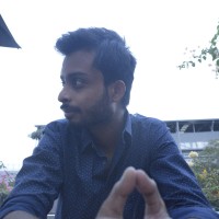 Arumay Banerjee