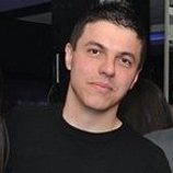 Miljan Stankovic