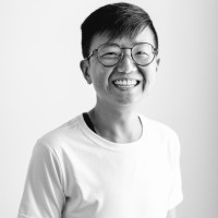 Phyllis W.Y. Tsang