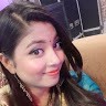 Upasana Singh