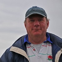Malcolm Alexander