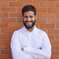 Marco Freitas