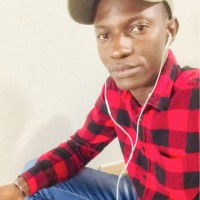 Sekou Toure
