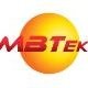 MBTek Solutions