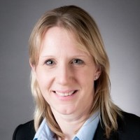 Holly Richardson