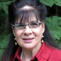 Barbara Samson