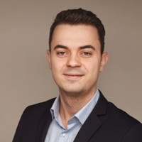 Ivo Georgiev