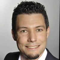 Alexander Bellm