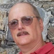 Richard Lacilla