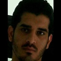 Nasser Bader