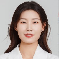 scarlettScarlett Magnet Supplier