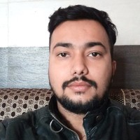 Shivang Vyas
