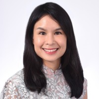 Pamela Qiu