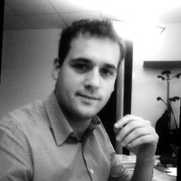 Hervé Daniel