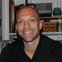 Brandon McCann
