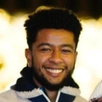 Eric Viera